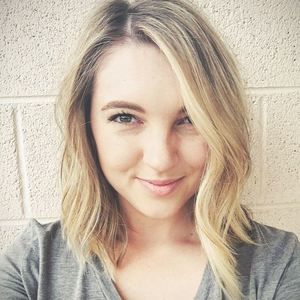 Meet your Posher, Kendall